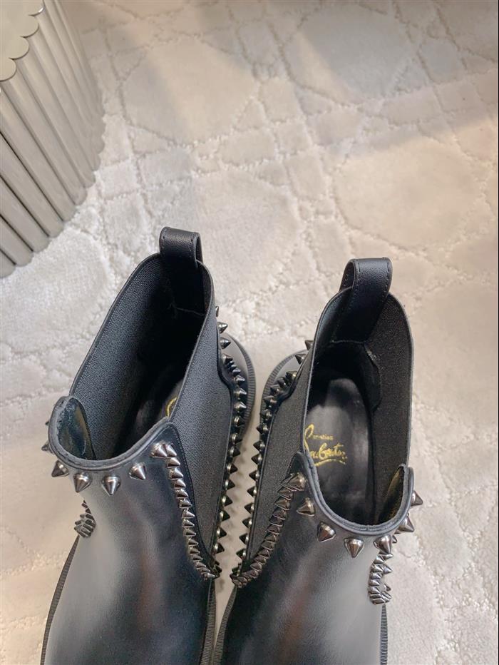 2025112818626396 390